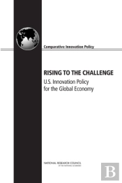 Rising To The Challenge