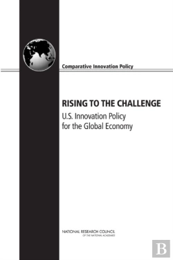 Bertrand.pt - Rising To The Challenge