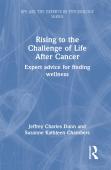 Rising To The Challenge Of Life After Cancer