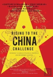 Rising To The China Challenge