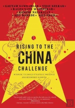 Bertrand.pt - Rising To The China Challenge