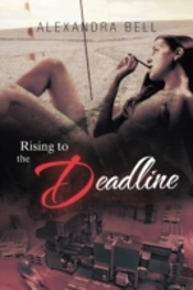 Rising To The Deadline