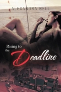 Bertrand.pt - Rising To The Deadline