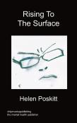 Rising To The Surface