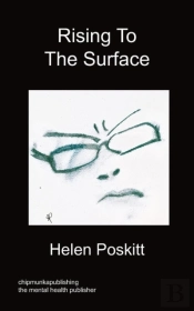 Rising To The Surface