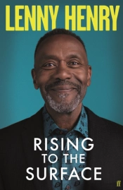 Rising To The Surface