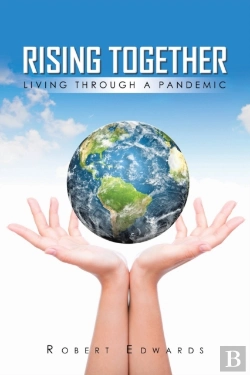 Bertrand.pt - Rising Together Living Through A Pandemi