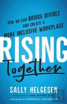 Rising Together