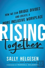 Rising Together