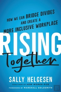 Bertrand.pt - Rising Together