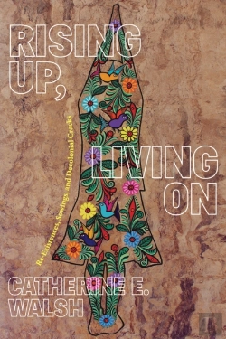Bertrand.pt - Rising Up, Living On