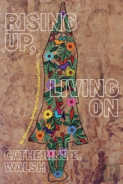 Rising Up, Living On