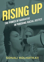 Rising Up