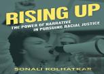 Rising Up