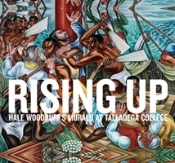 Rising Up
