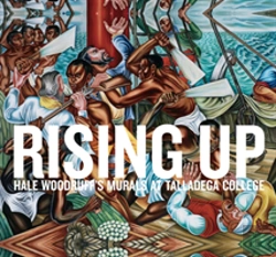 Bertrand.pt - Rising Up