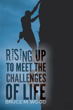 Bertrand.pt - Rising Up To Meet The Challenges Of Life