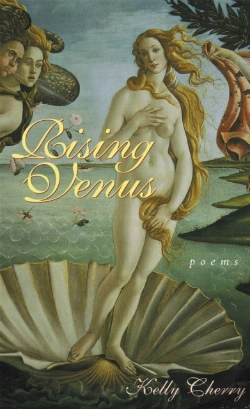 Bertrand.pt - Rising Venus