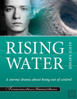 Bertrand.pt - Rising Water