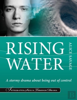Bertrand.pt - Rising Water