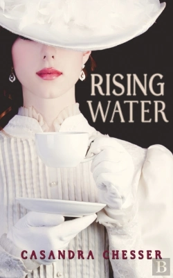 Bertrand.pt - Rising Water