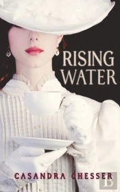 Rising Water