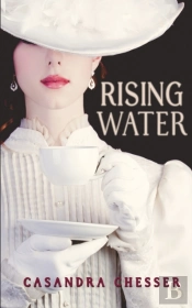 Rising Water