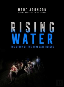 Bertrand.pt - Rising Water