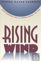 Rising Wind