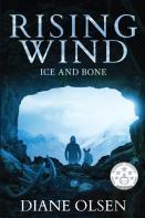 Rising Wind