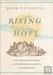 Rising With Hope