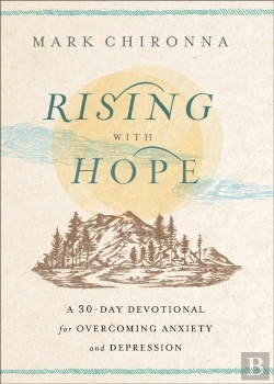 Bertrand.pt - Rising With Hope