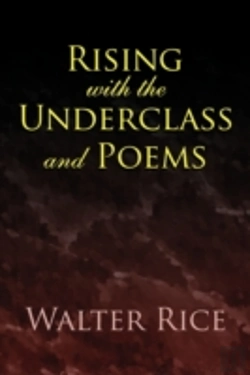 Bertrand.pt - Rising With The Underclass And Poems