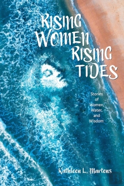 Bertrand.pt - Rising Women Rising Tides: Stories Of Wo