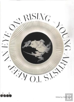Bertrand.pt - Rising Young Artists To Keep An Eye On ! /Anglais/Allemand