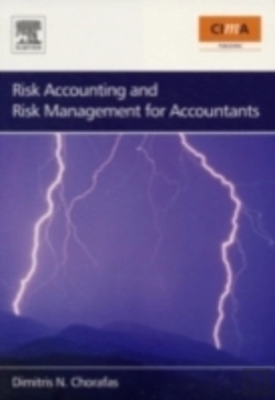 Bertrand.pt - Risk Accounting And Risk Management For Accountants