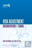 Risk Adjustment Documentation & Coding