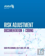 Risk Adjustment Documentation & Coding