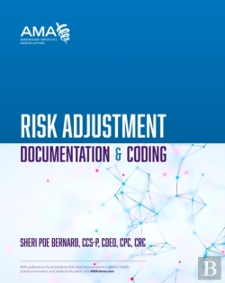 Bertrand.pt - Risk Adjustment Documentation & Coding