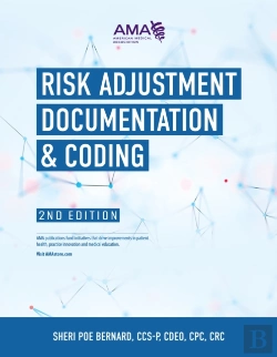 Bertrand.pt - Risk Adjustment Documentation & Coding