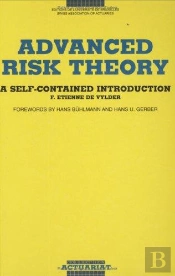 Risk Advanced Theory