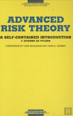 Bertrand.pt - Risk Advanced Theory