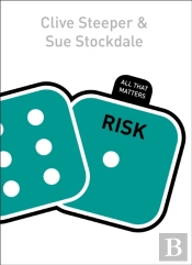 Risk: All That Matters