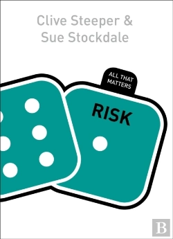 Bertrand.pt - Risk: All That Matters