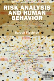 Risk Analysis And Human Behavior