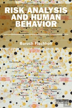 Bertrand.pt - Risk Analysis And Human Behavior