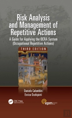 Bertrand.pt - Risk Analysis And Management Of Repetitive Actions