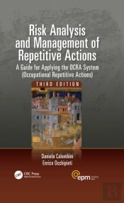 Risk Analysis And Management Of Repetitive Actions