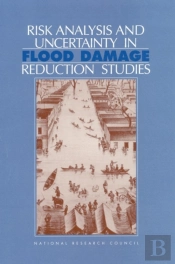 Risk Analysis And Uncertainty In Flood Damage Reduction Studies