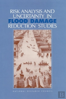 Bertrand.pt - Risk Analysis And Uncertainty In Flood Damage Reduction Studies